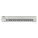 Ruijie Networks RG-NBS5500-12XS gateway/controller