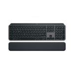 Logitech MX Keys S