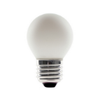 Segula 55309 LED bulb 3.3 W E27 G
