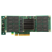 HPE HH/HL ME PCIe WA 1.4 TB PCI Express