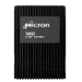 Micron 7450 PRO U.3 960 GB PCI Express 4.0 3D TLC NAND NVMe