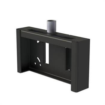 Image of PMV PMVMERSPG3 monitor mount accessory