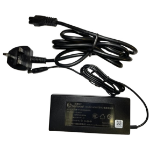 Brother D028FC001 printer/scanner spare part Power supply 1 pc(s)