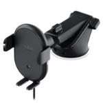 iOttie Auto Sense 2 Actieve houder Mobiele telefoon/Smartphone Zwart