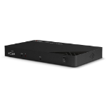 Lindy 9 Port HDMI Video Wall Scaler