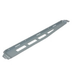 Samsung BA81-04569A notebook spare part