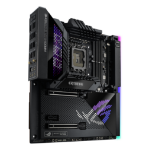 ASUS ROG MAXIMUS Z690 EXTREME Intel Z690 LGA 1700 Verlengd ATX