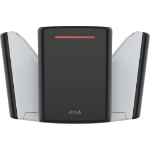 Axis D2123-VE