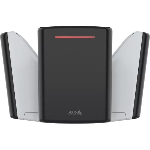 Axis D2123-VE
