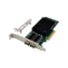 Microconnect MC-PCIEX8-X710-DA2 network card Internal Fiber 10000 Mbit/s