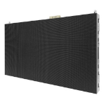 NEC LED-FE012i3 Direct view LED (DVLED) Indoor
