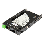 Fujitsu S26461-F5733-L480-RFB internal solid state drive 480 GB 2.5" Serial ATA III