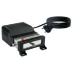 Schwaiger BN2315 531 TV signaal versterker 47 - 862 MHz