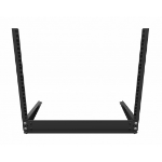 RackSolutions 111-5383 rack accessory Rack frame