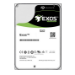 Seagate Exos X16 3.5" 16 TB SAS
