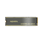 ADATA LEGEND 800 SLEG-800G-1000GCS-S38 internal solid state drive M.2 1000 GB PCI Express 4.0 3D NAND