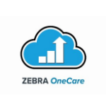Zebra Z1AE-TC27XX-3C00 warranty/support extension 3 year(s)