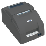 Epson TM-U220B (057BE) Bedraad Stippenmatrix