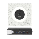Vaddio DocCAM 20 HDBT OneLINK Bridge System