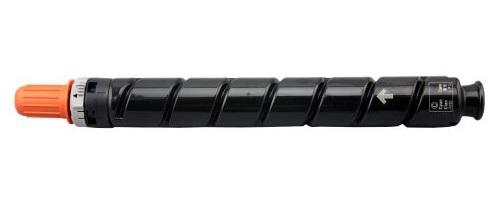 CTS Compatible Canon C-EXV34C Cyan 3783B002 Toner