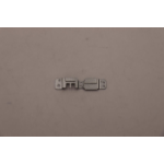 Lenovo Mouning rcke for Lenovo