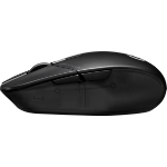 Logitech G G303 Shroud Edition Wireless Gaming Mouse