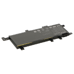 2-Power CBP3819A laptop spare part Battery