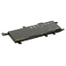 2-Power 2P-0B200-02550000 laptop spare part Battery