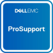 DELL Upgrade from 3Y ProSupport to 5Y ProSupport 4H