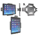 Brodit 539577 houder Passieve houder Tablet/UMPC Zwart