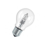 Osram SUPERSTAR A halogen bulb 46 W B22d