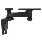 RAM Mounts RAM-109VAAU montagekit