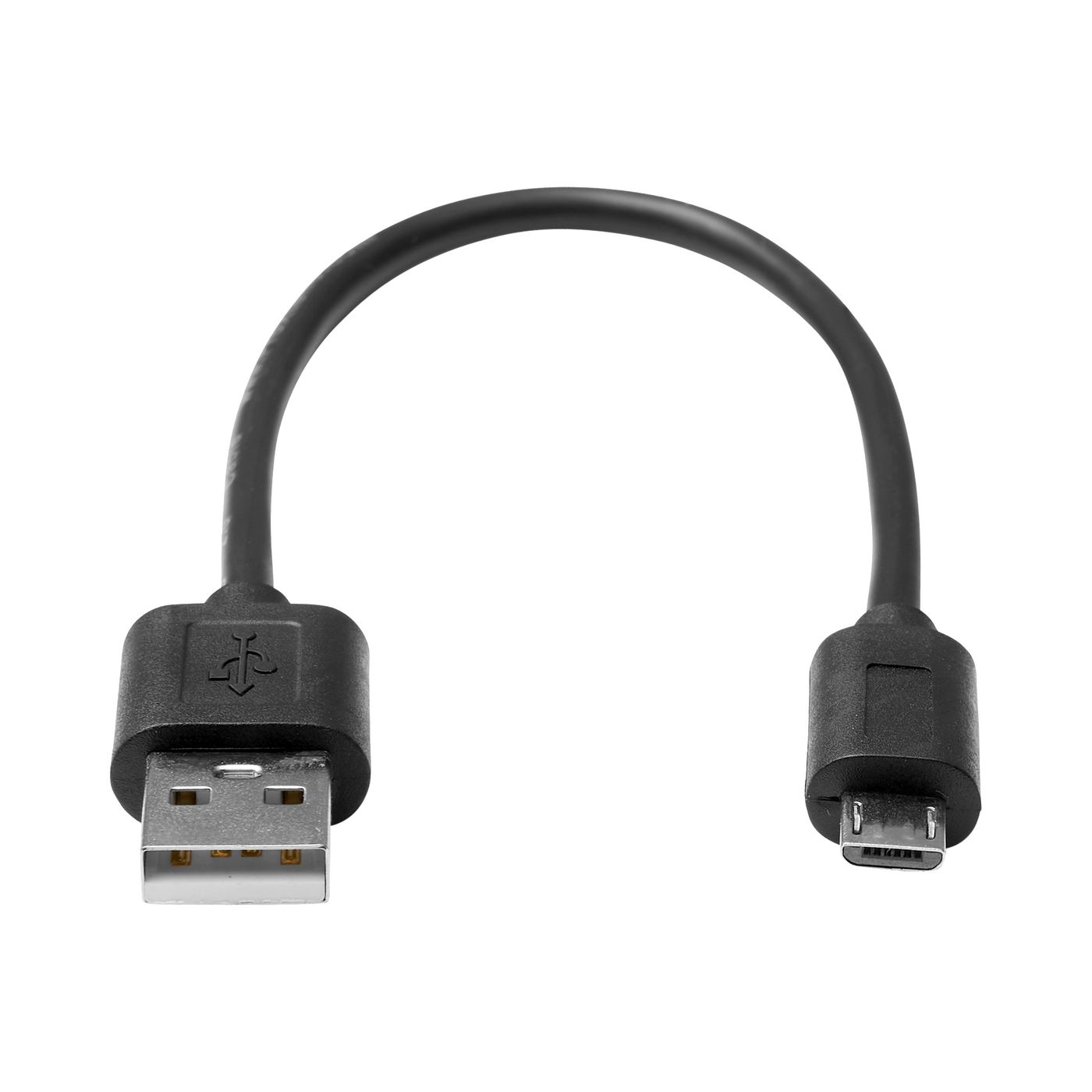 Image of ProXtend USB 2.0 Cable A to Micro B