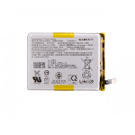 Sony EU Product - Xperia 1 V / 10 V / 10 VI Original Battery