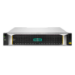 Hewlett Packard Enterprise MSA 2062 unidad de disco multiple 3,84 TB Bastidor (2U)