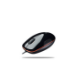 Logitech LS1 ratón USB tipo A Laser