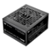 Thermaltake Toughpower SFX Platinum 750W power supply unit 24-pin ATX CFX Black