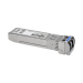 Tripp Lite N286-10GLR-SLC network transceiver module Fiber optic 10000 Mbit/s SFP+ 1310 nm