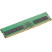 Lenovo 4X71G97617 memory module 32 GB 1 x 32 GB DDR4 3200 MHz ECC