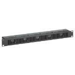 Chief NAF15BA rack accessory Fan panel