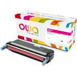 Armor K15172OW toner cartridge 1 pc(s) Compatible Magenta