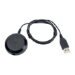 Jabra 14208-12 headphone/headset accessory Control adapter