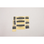 Lenovo GEO lel ki for hinkPd