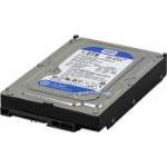 HP 1TB (1,000GB) SATA-3 6GB/s  Chert Nigeria