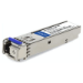 AddOn Networks SFP-1G-BX35-U-SC-AO network transceiver module Fiber optic 1000 Mbit/s 1310 nm