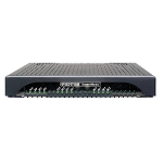 Patton SmartNode 5531 gateway/controller 10, 100, 1000 Mbit/s