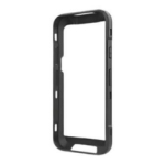 Honeywell CT32 protective boot, compatible with CT32 booted universal docks