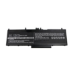 CoreParts MBXDE-BA0094 notebook spare part Battery