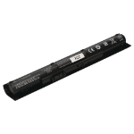 2-Power 2P-L07043-850 laptop spare part Battery