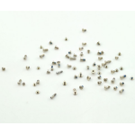 CoreParts MSPP6438 mobiele telefoon onderdeel